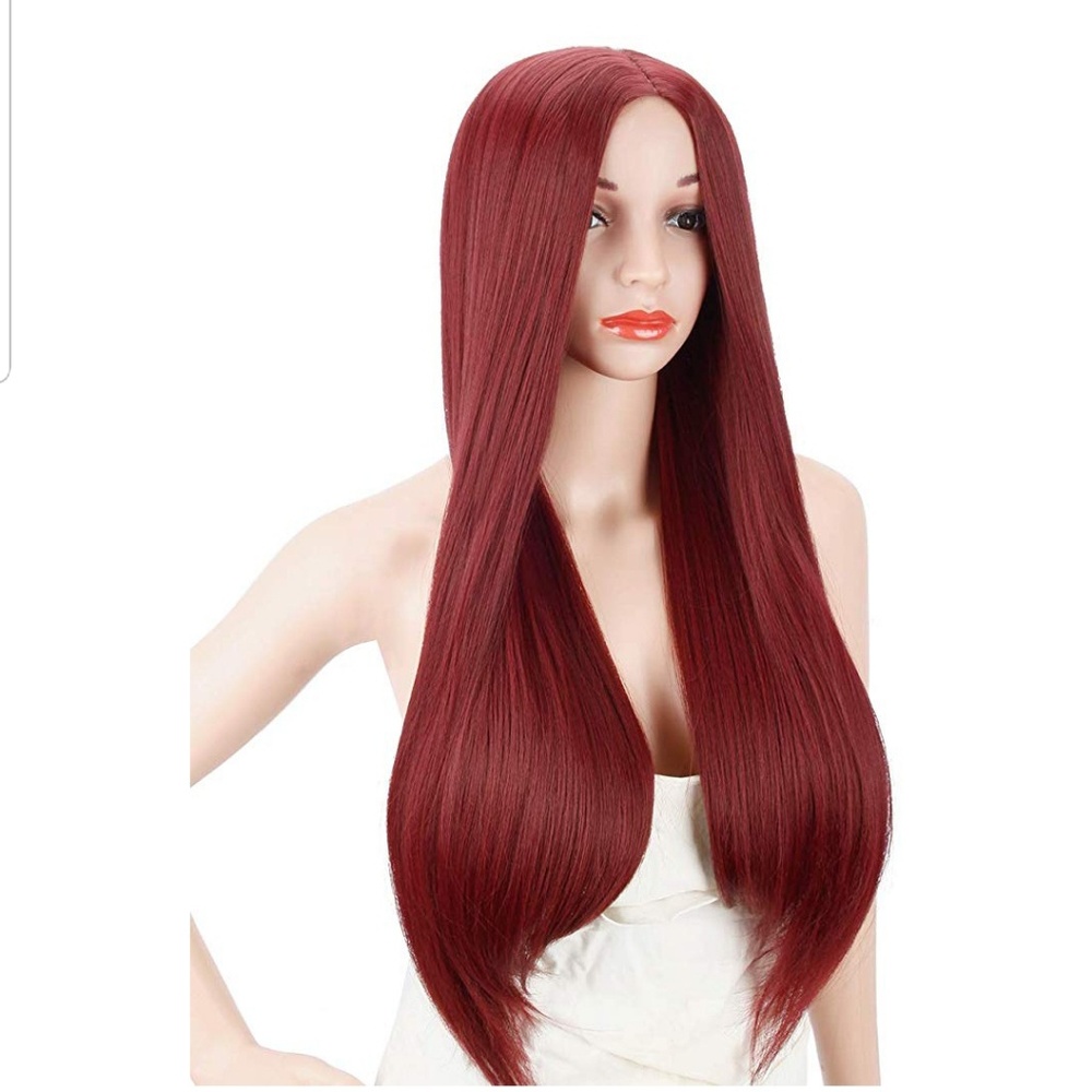 Wig